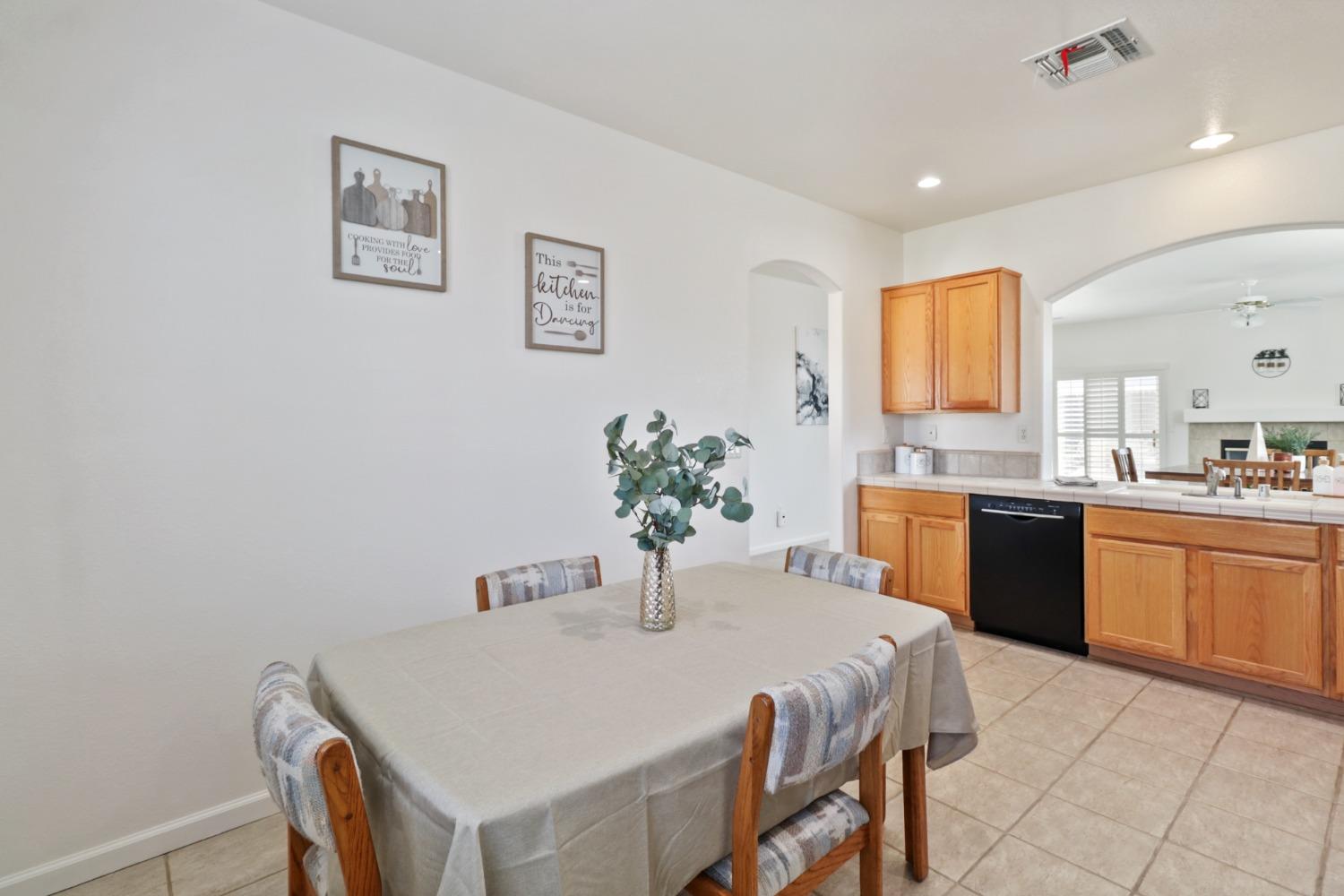 8972 Boulder Glen Court