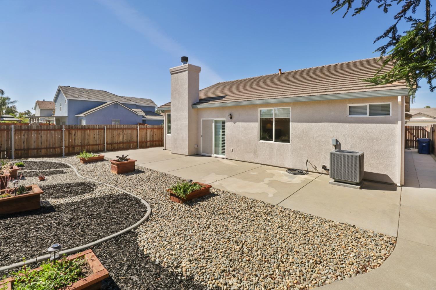 8972 Boulder Glen Court