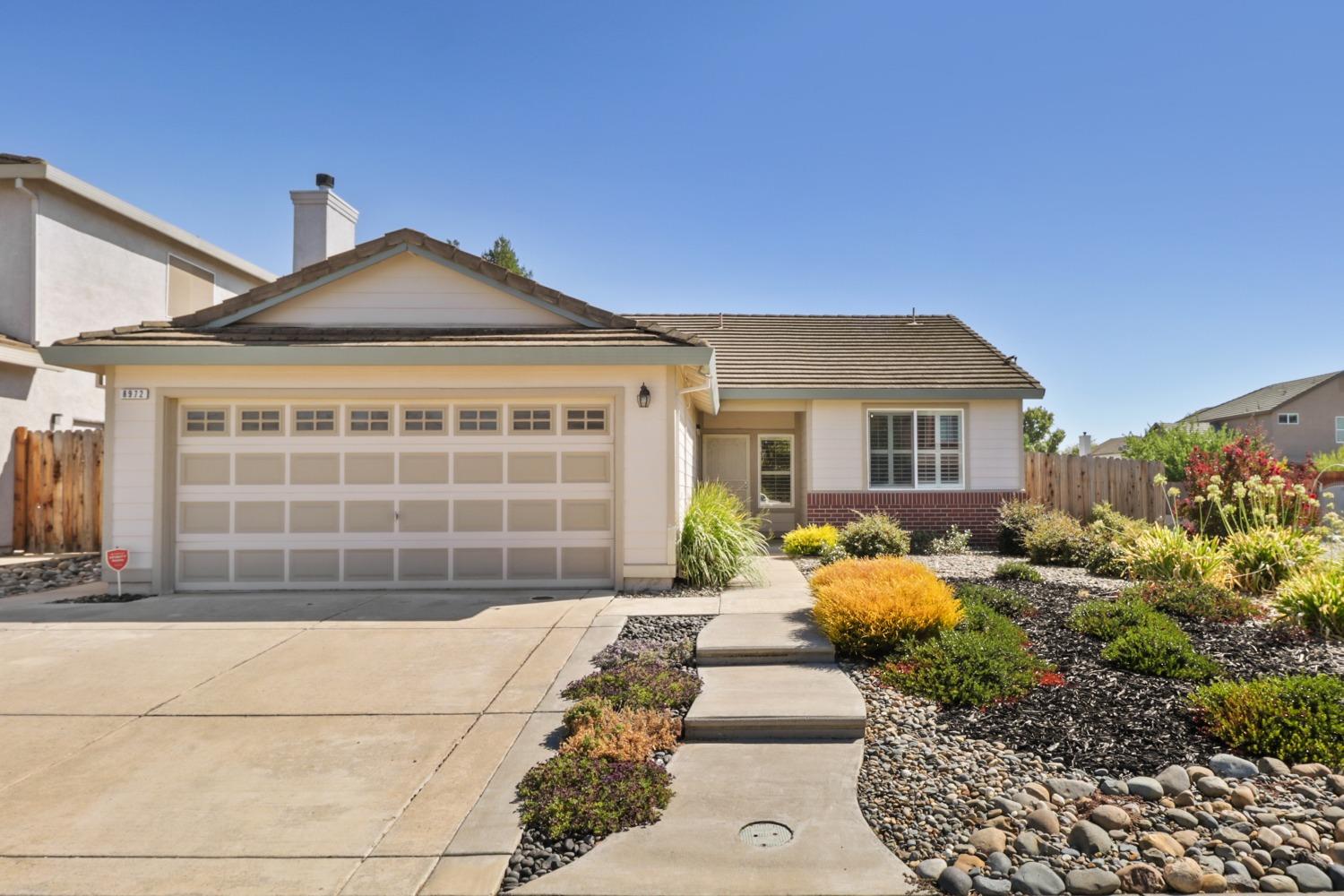 8972 Boulder Glen Court