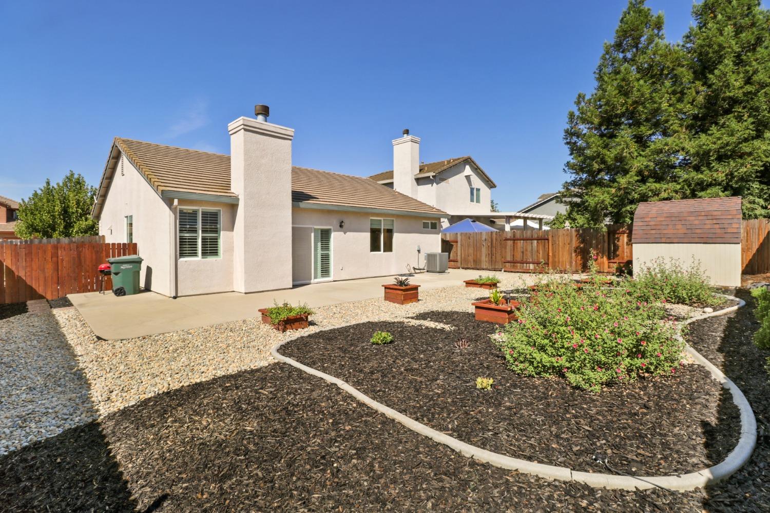 8972 Boulder Glen Court