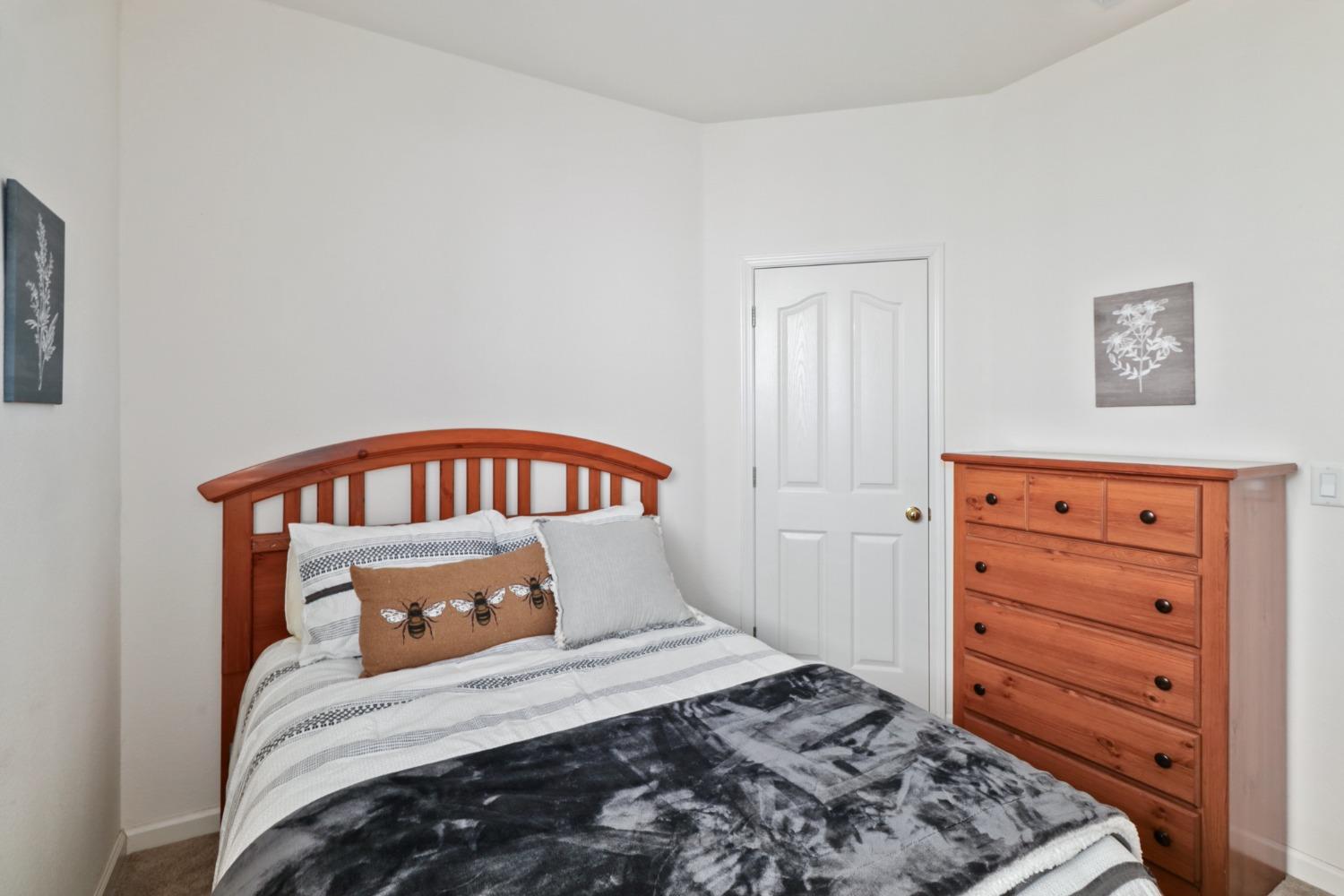 8972 Boulder Glen Court