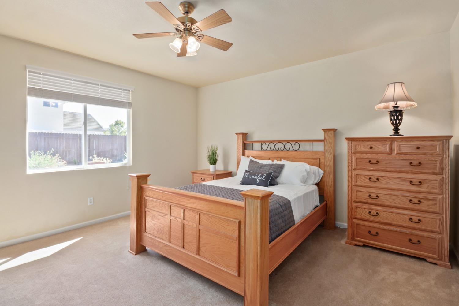 8972 Boulder Glen Court