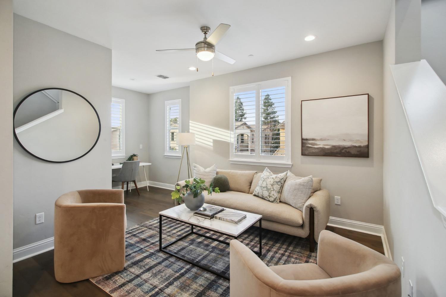 2536 Villa Terrace Lane