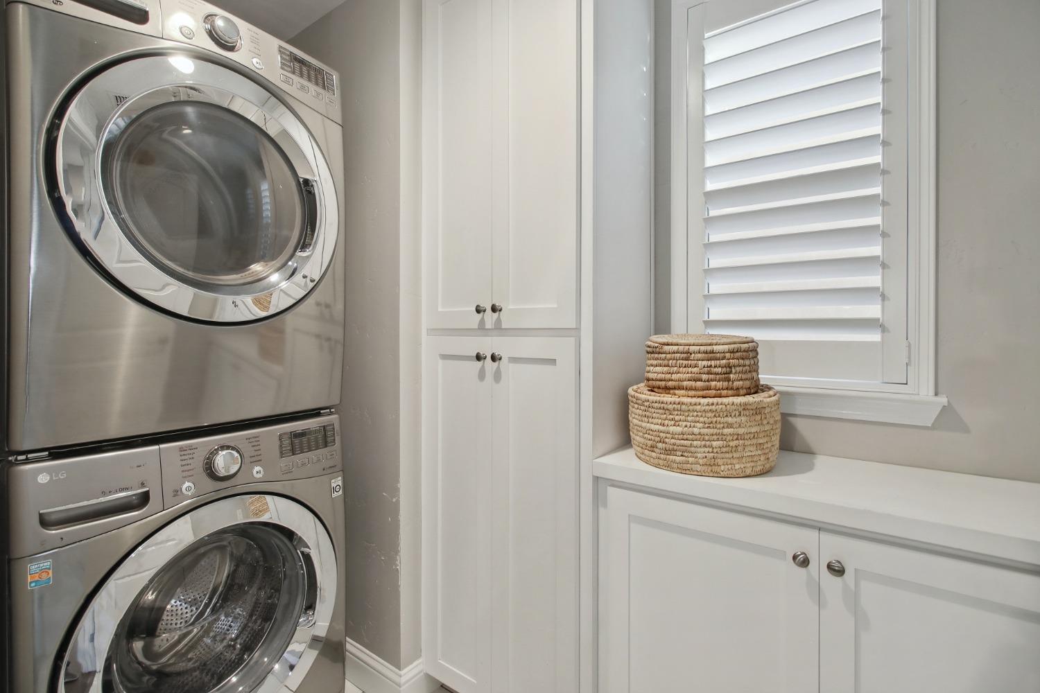 2536 Villa Terrace Lane