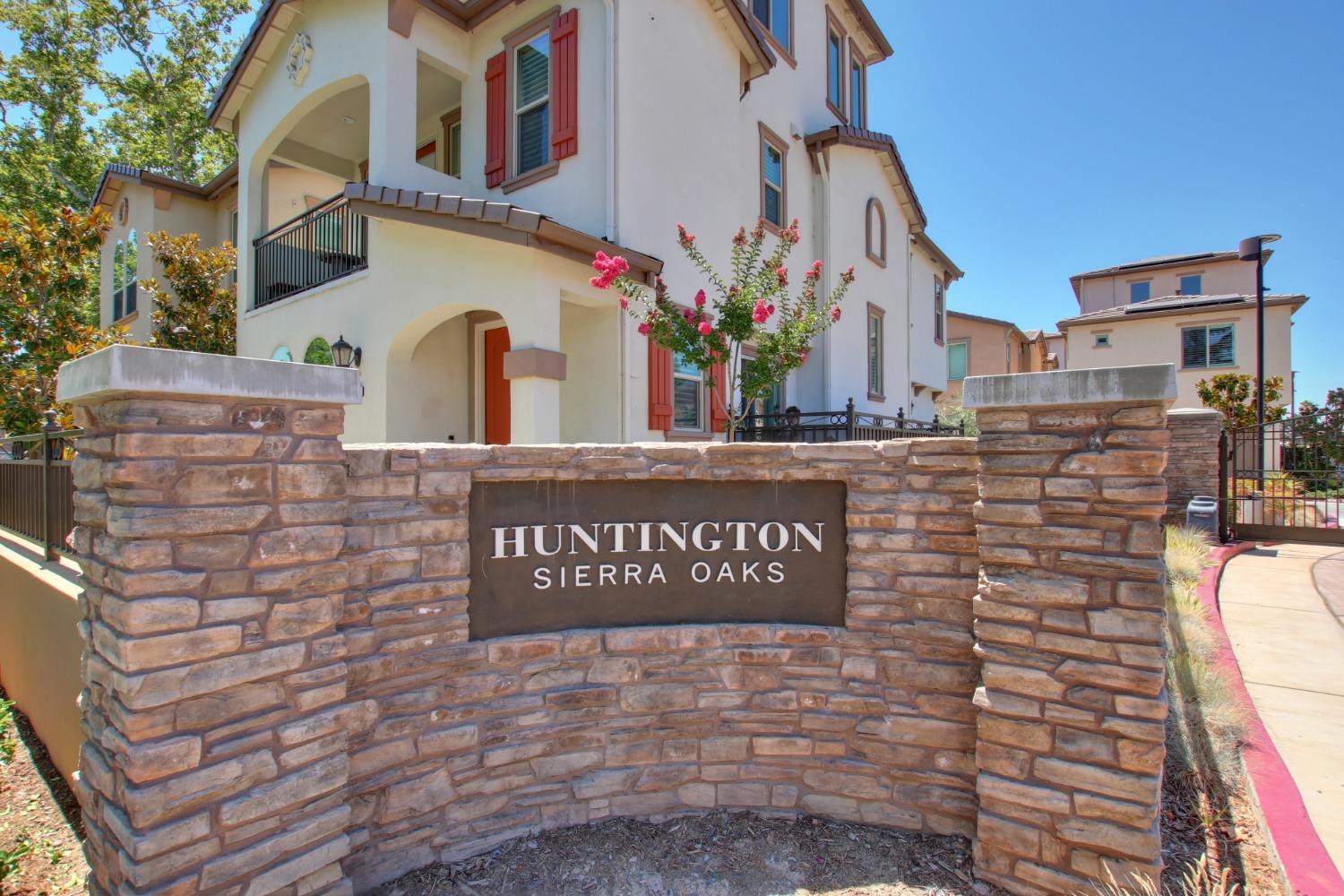 2536 Villa Terrace Lane