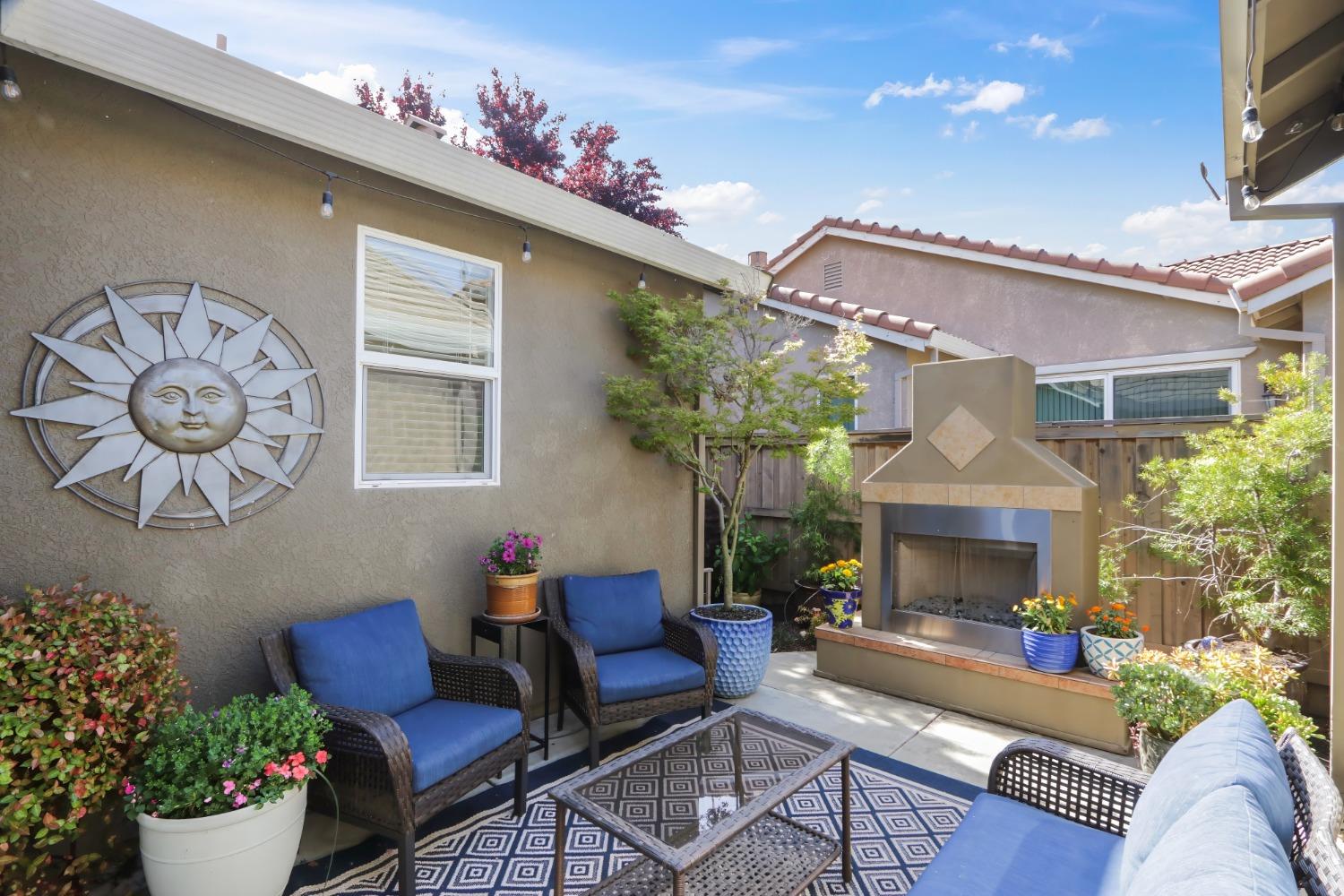 4187 Hovnanian Drive