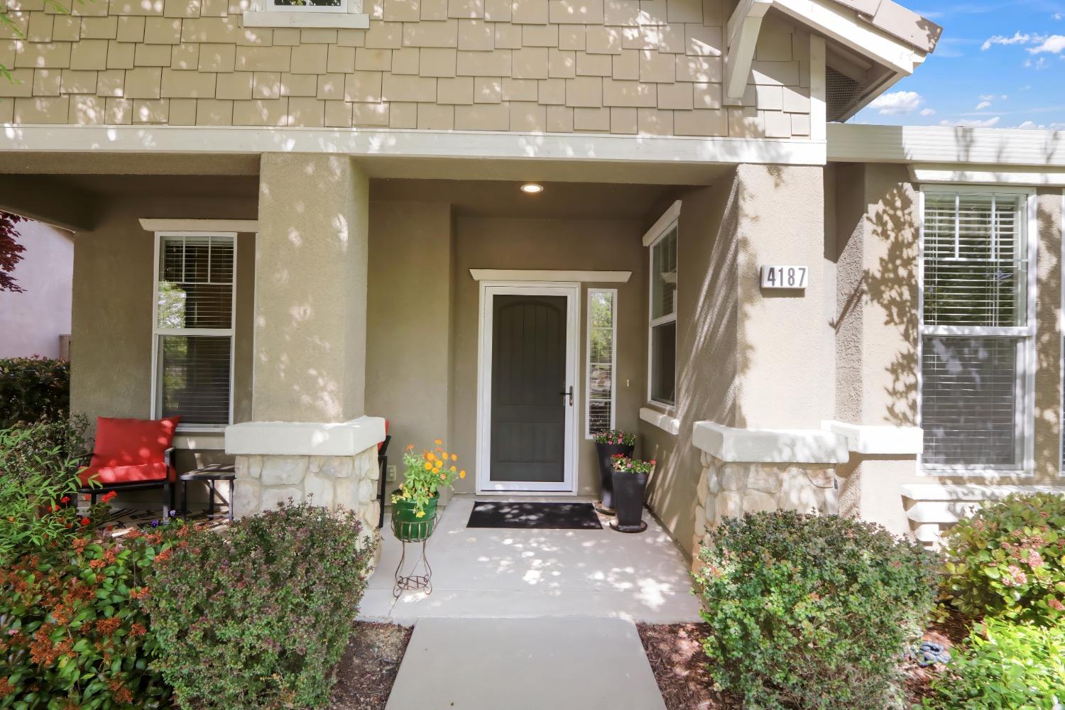 4187 Hovnanian Drive