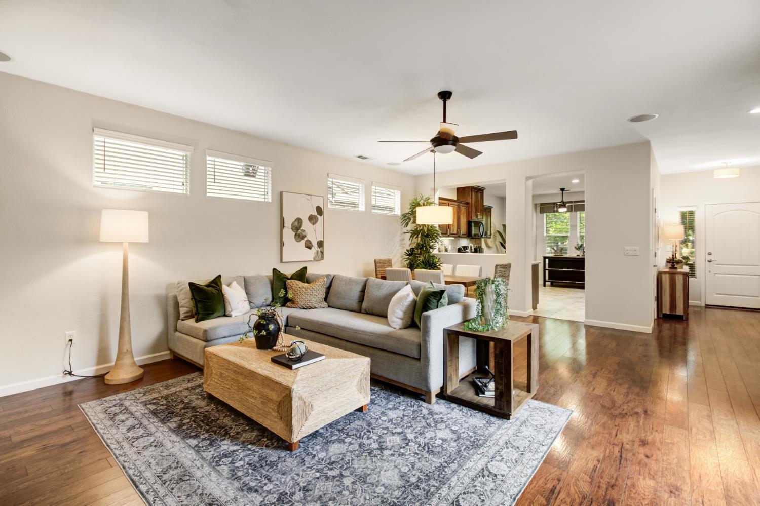 4187 Hovnanian Drive