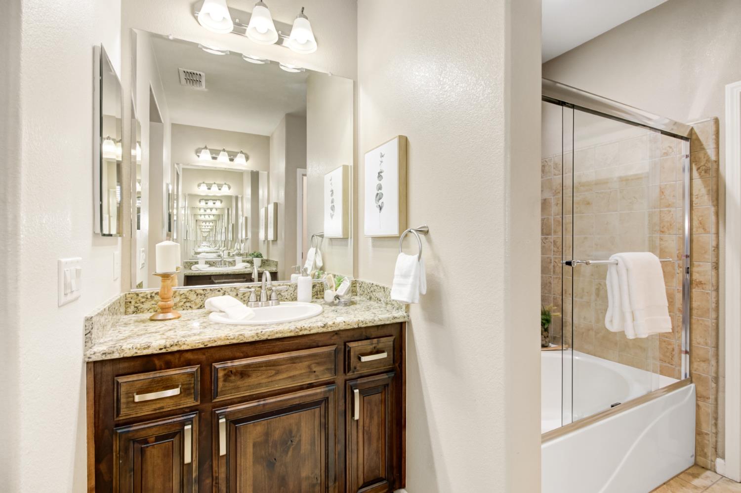 4187 Hovnanian Drive