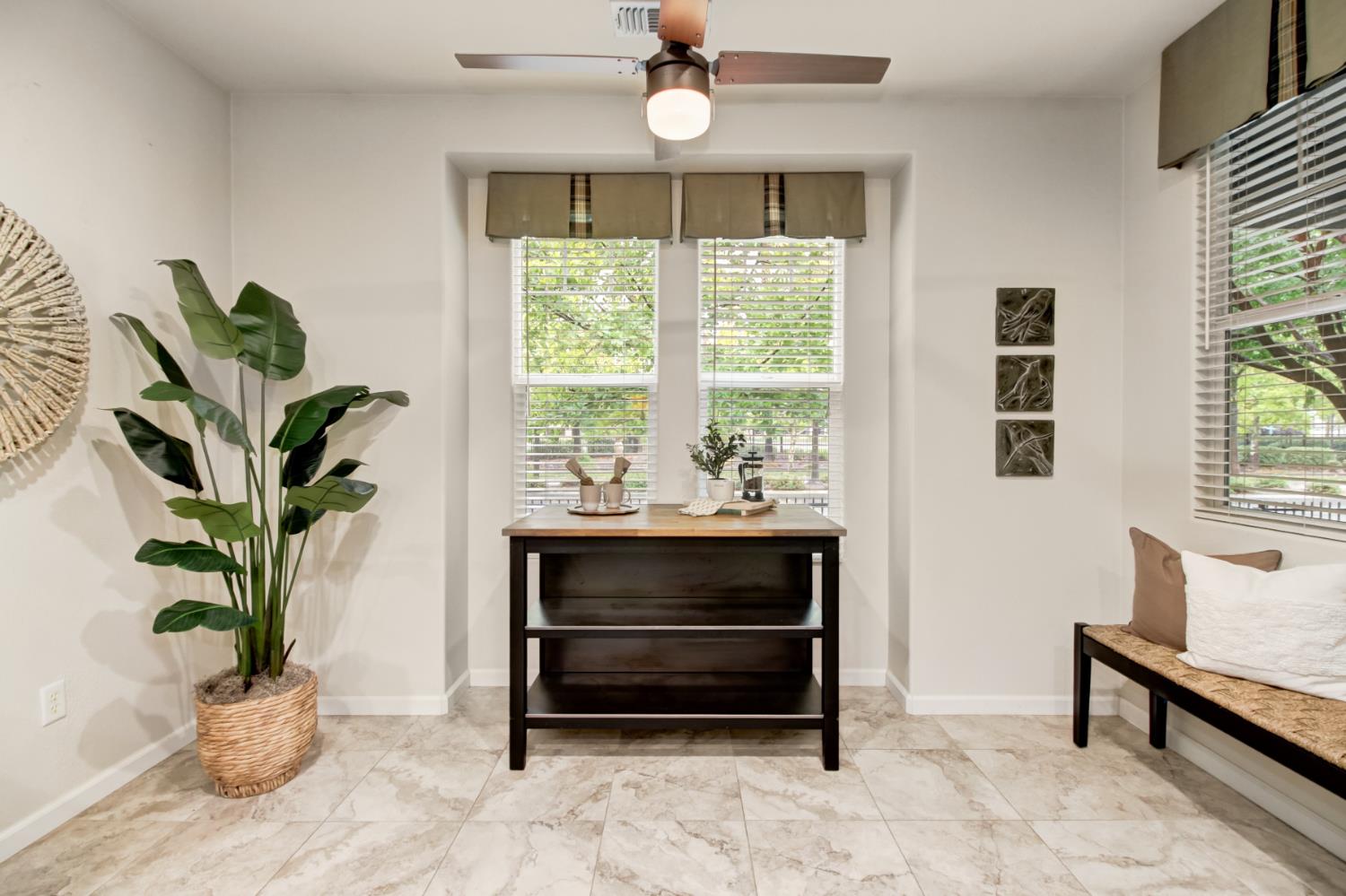 4187 Hovnanian Drive