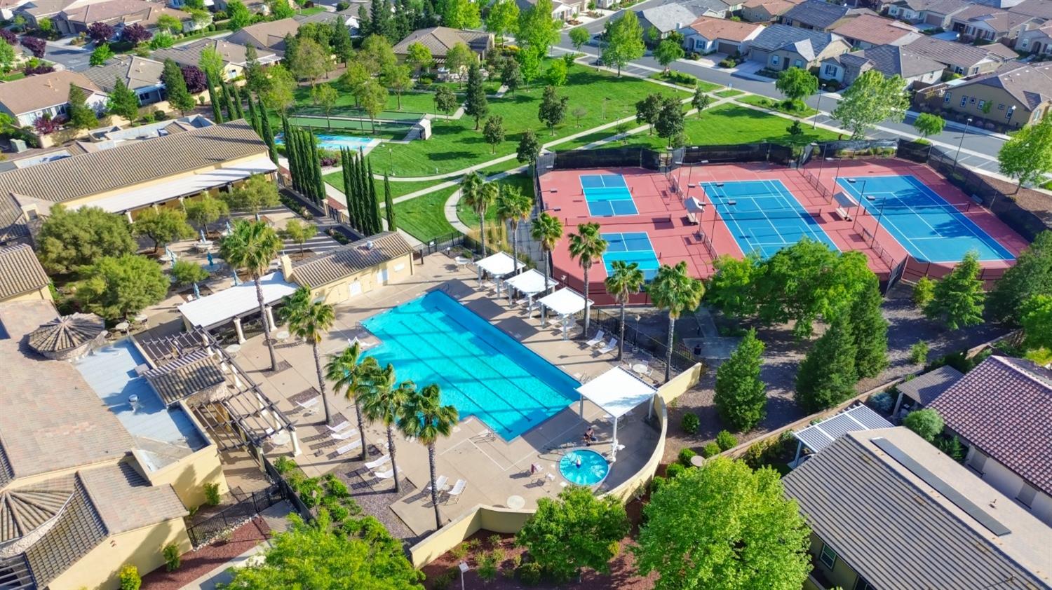 4187 Hovnanian Drive