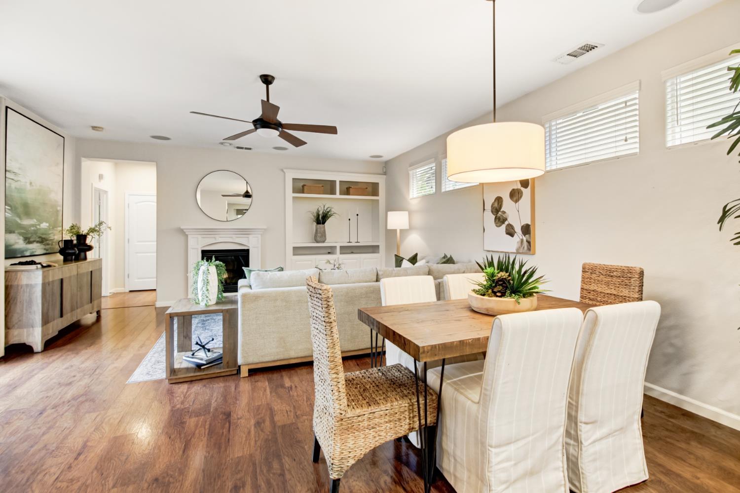 4187 Hovnanian Drive