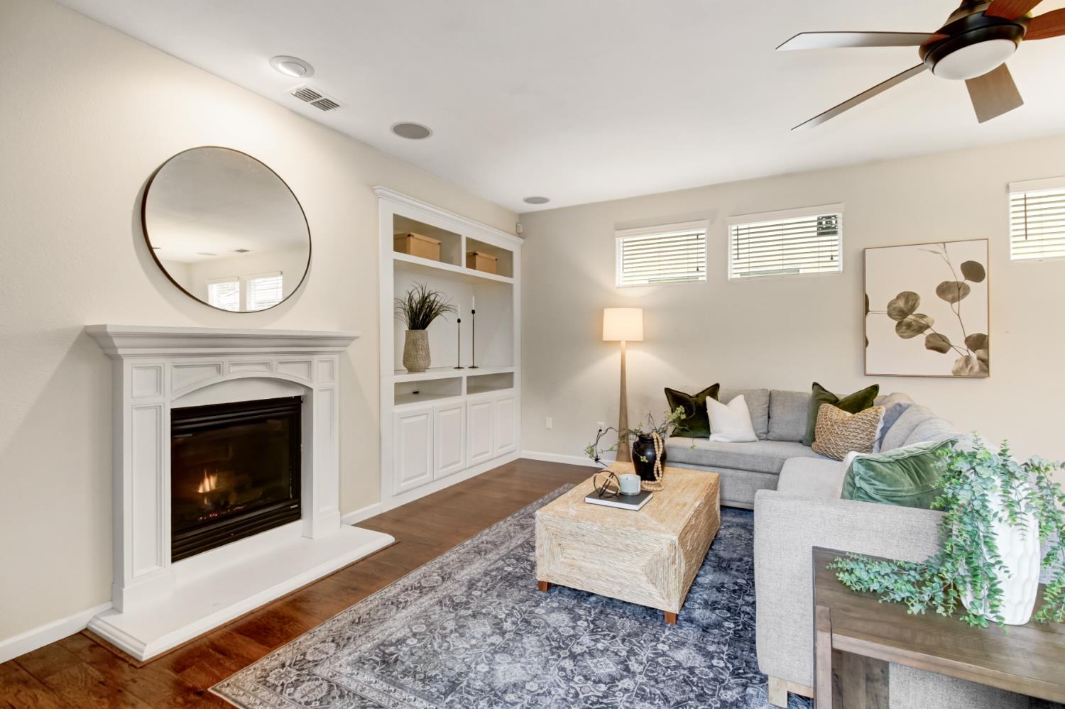 4187 Hovnanian Drive