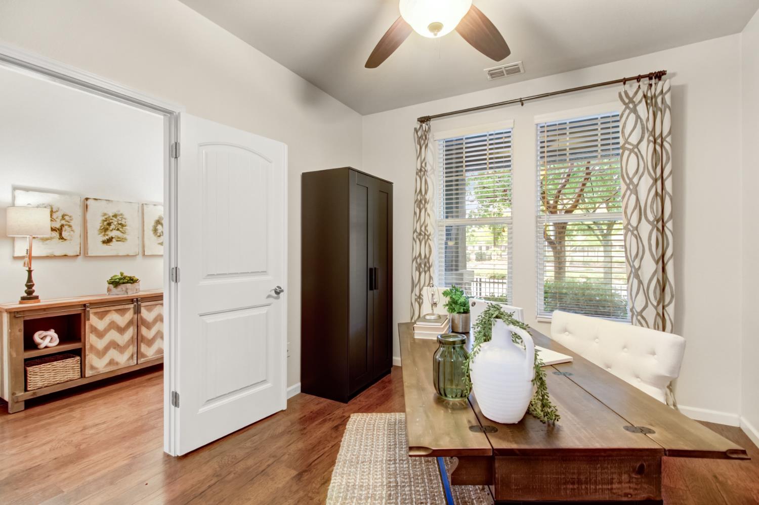 4187 Hovnanian Drive