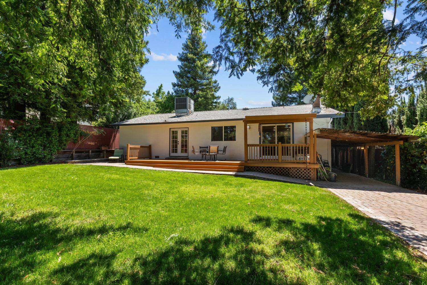 7889 Olive Street