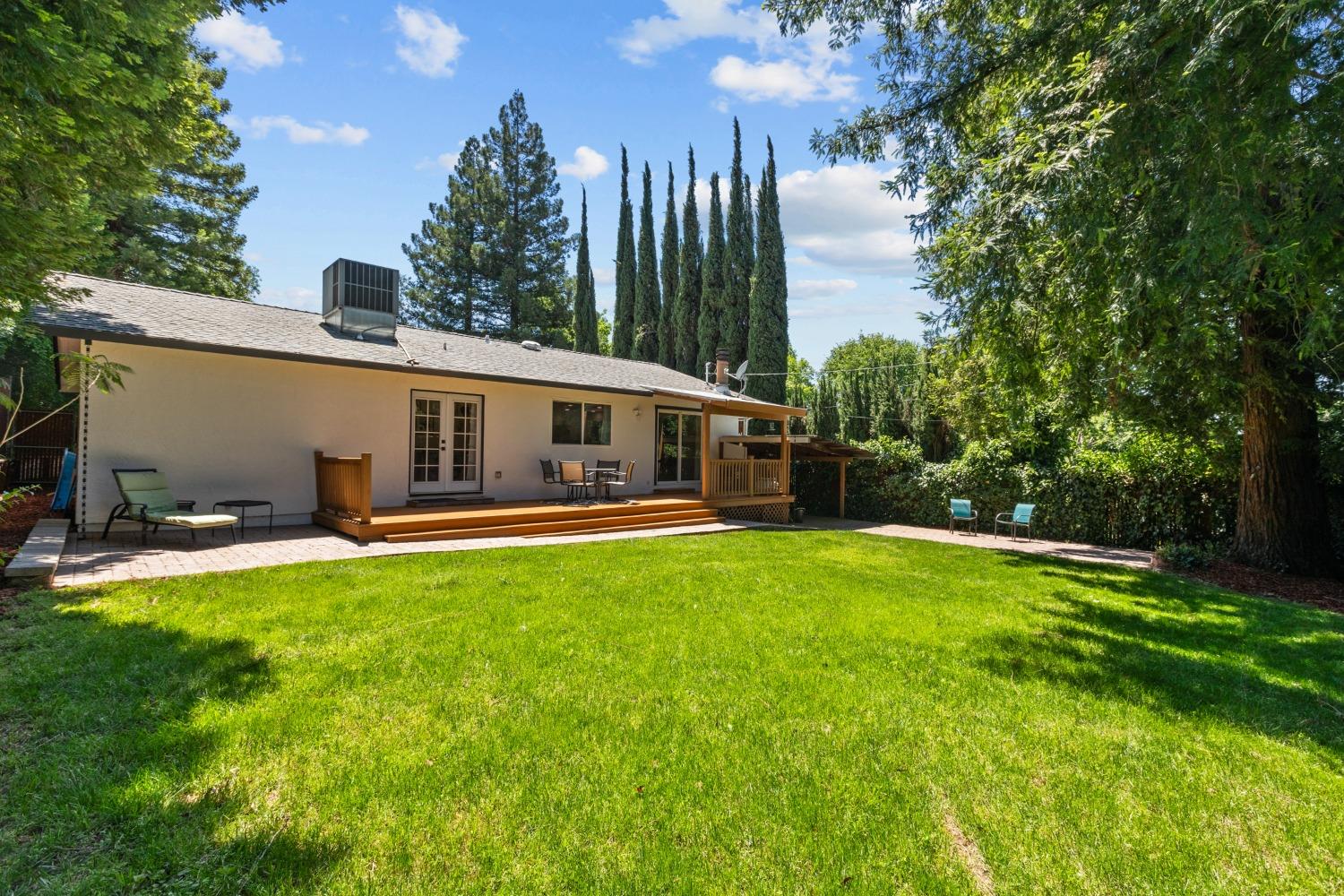 7889 Olive Street