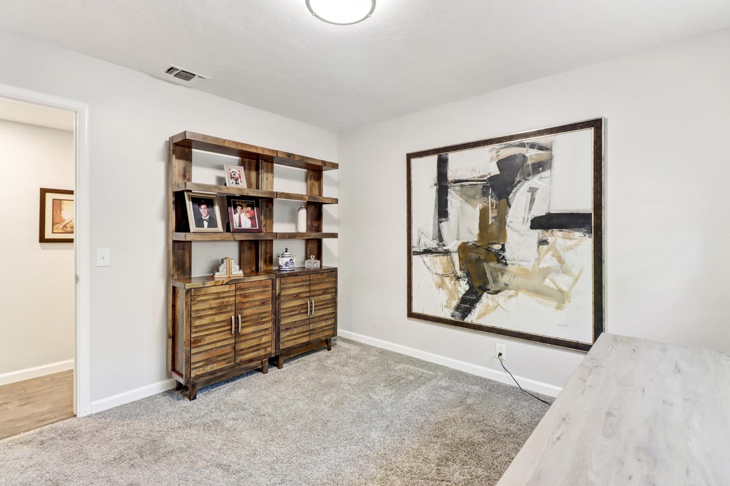 4603 American River Drive