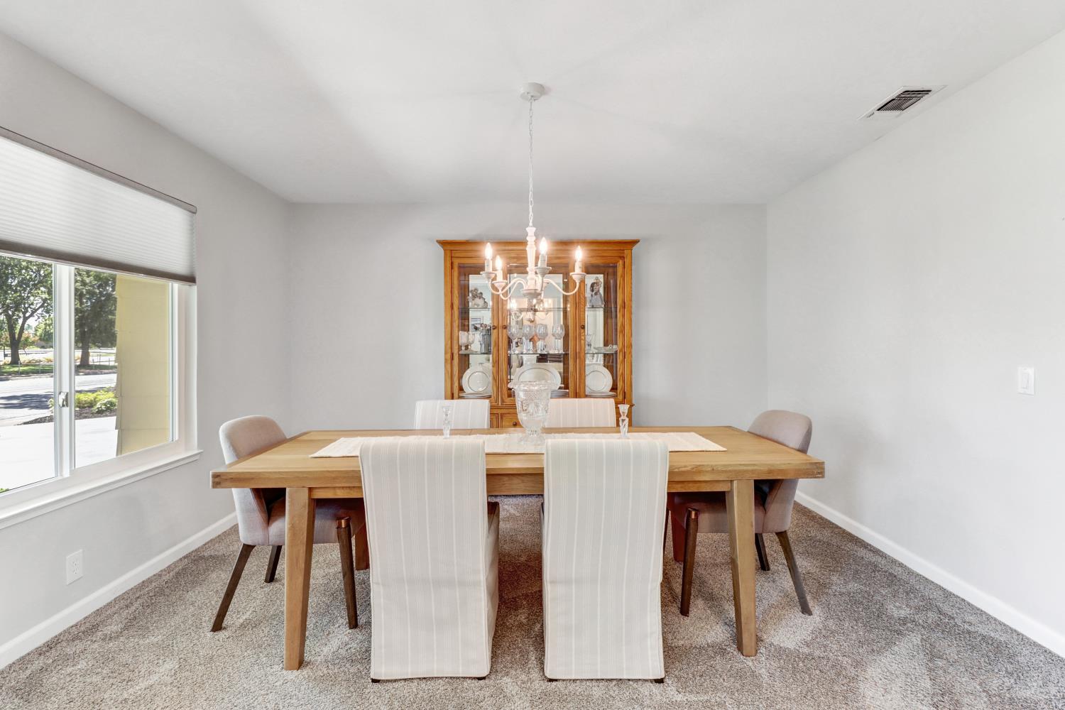 4603 American River Drive