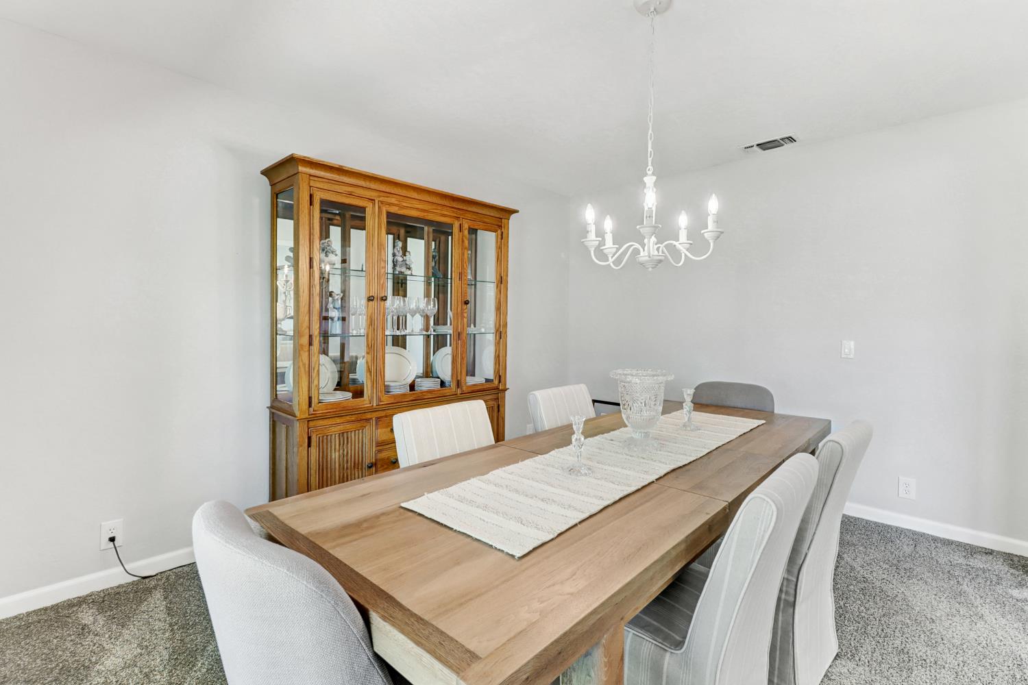 4603 American River Drive