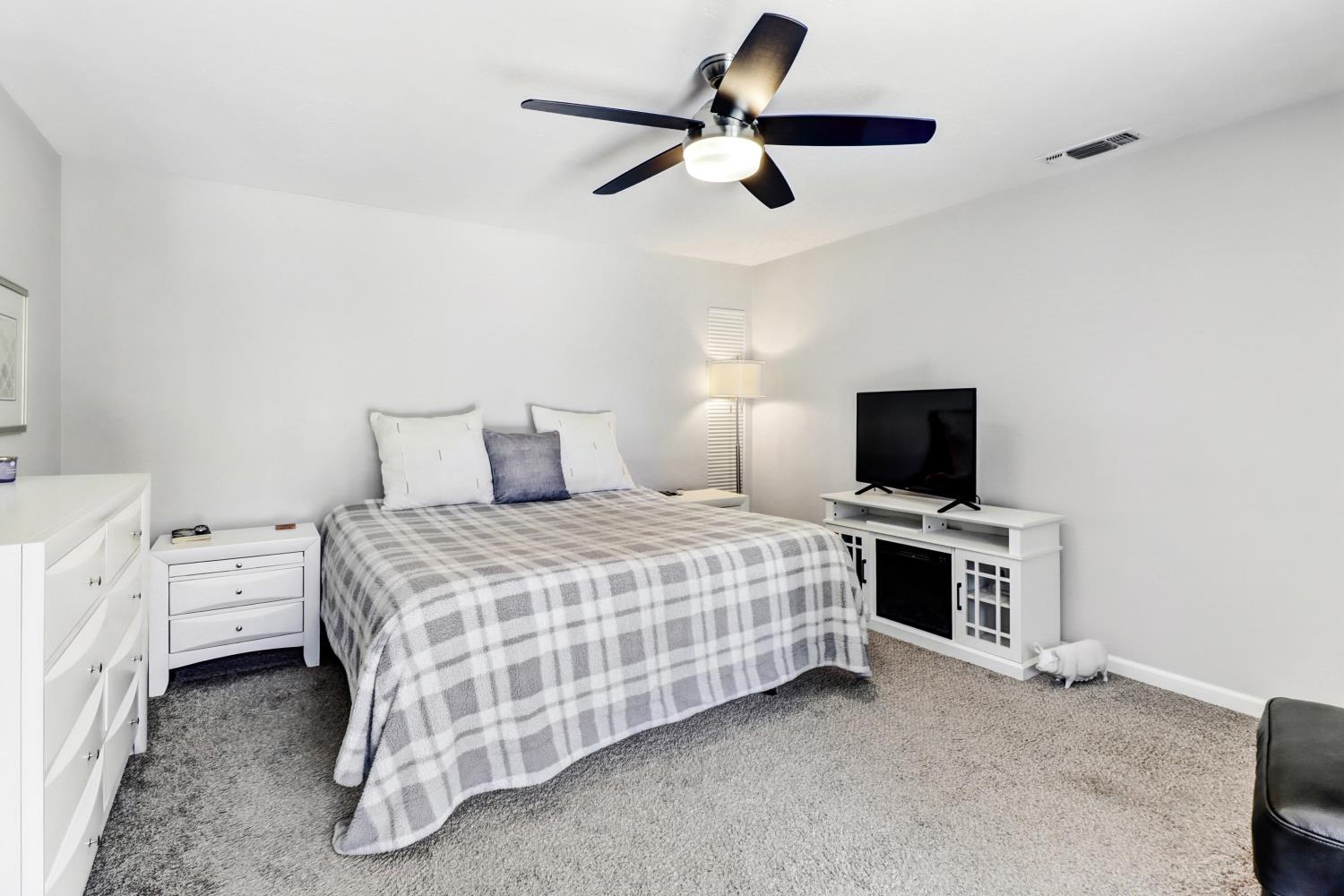4603 American River Drive