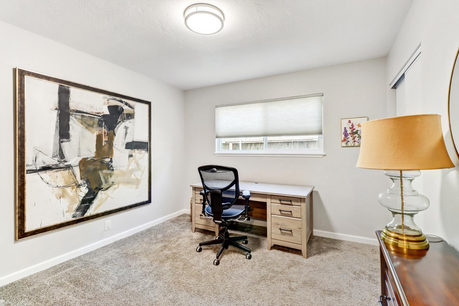 4603 American River Drive