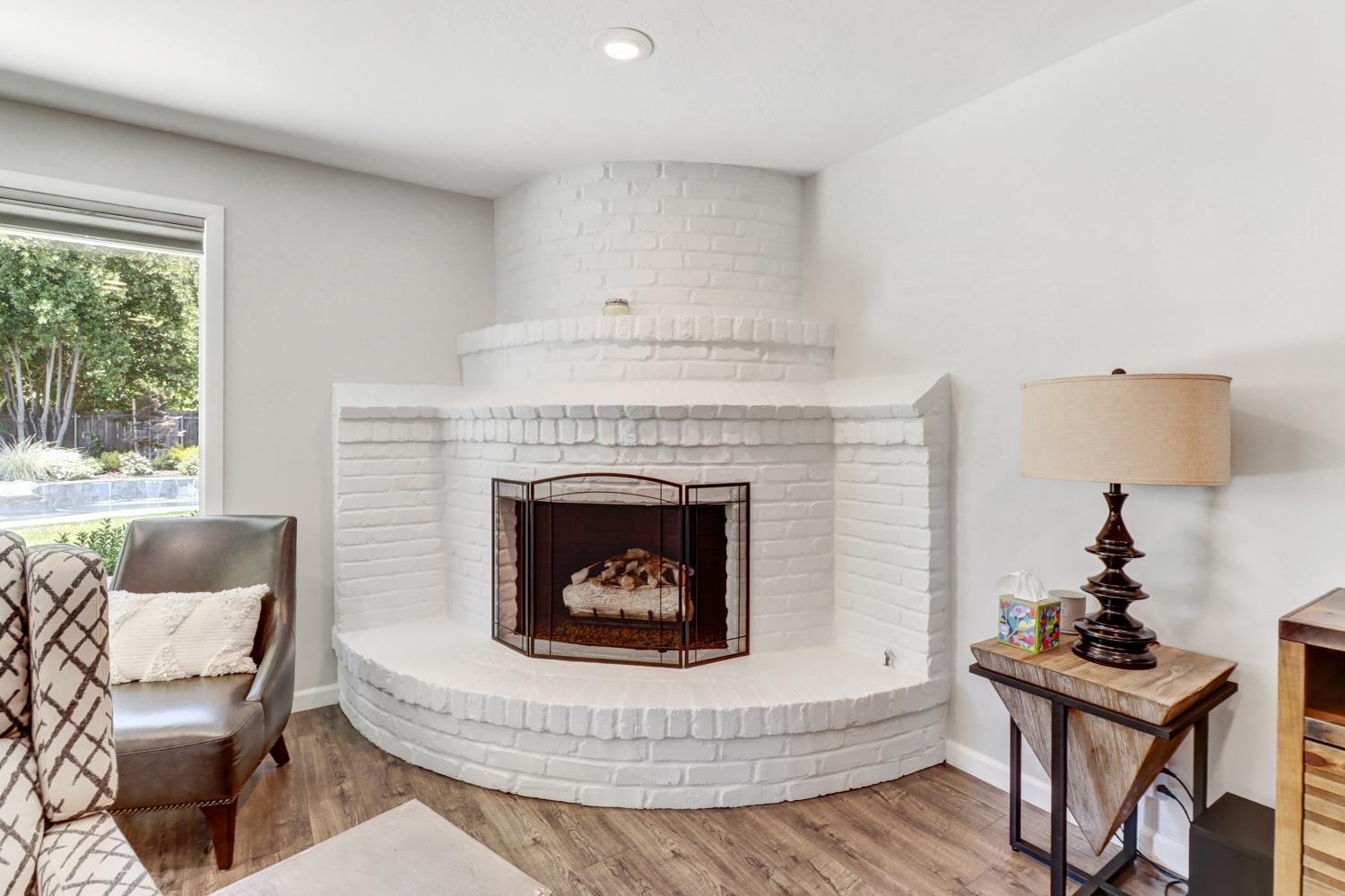 4603 American River Drive