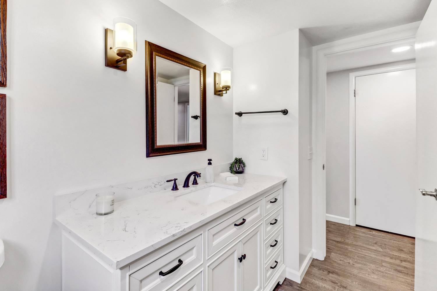 4603 American River Drive