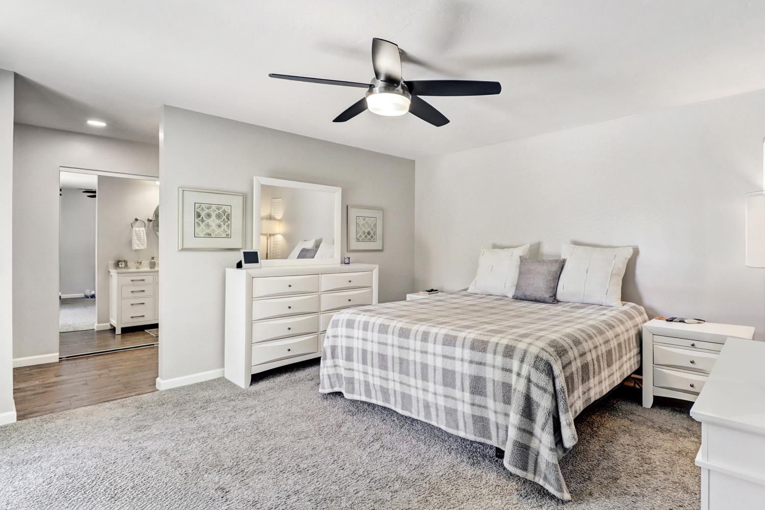 4603 American River Drive