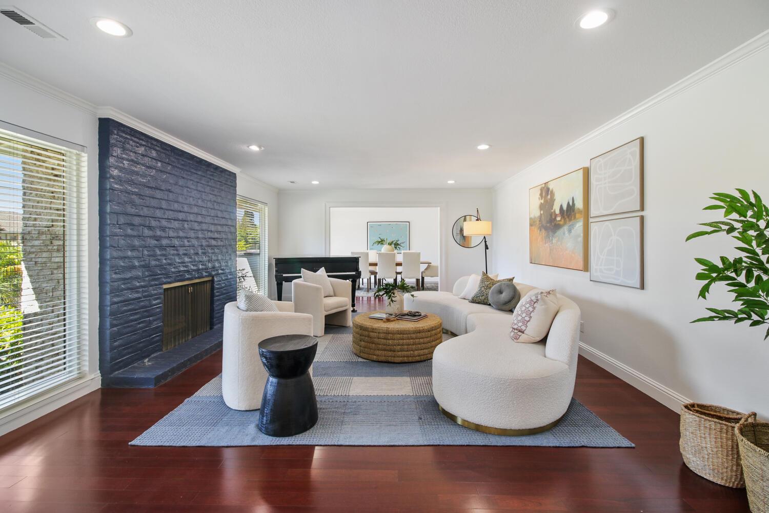 333 Claydon Way