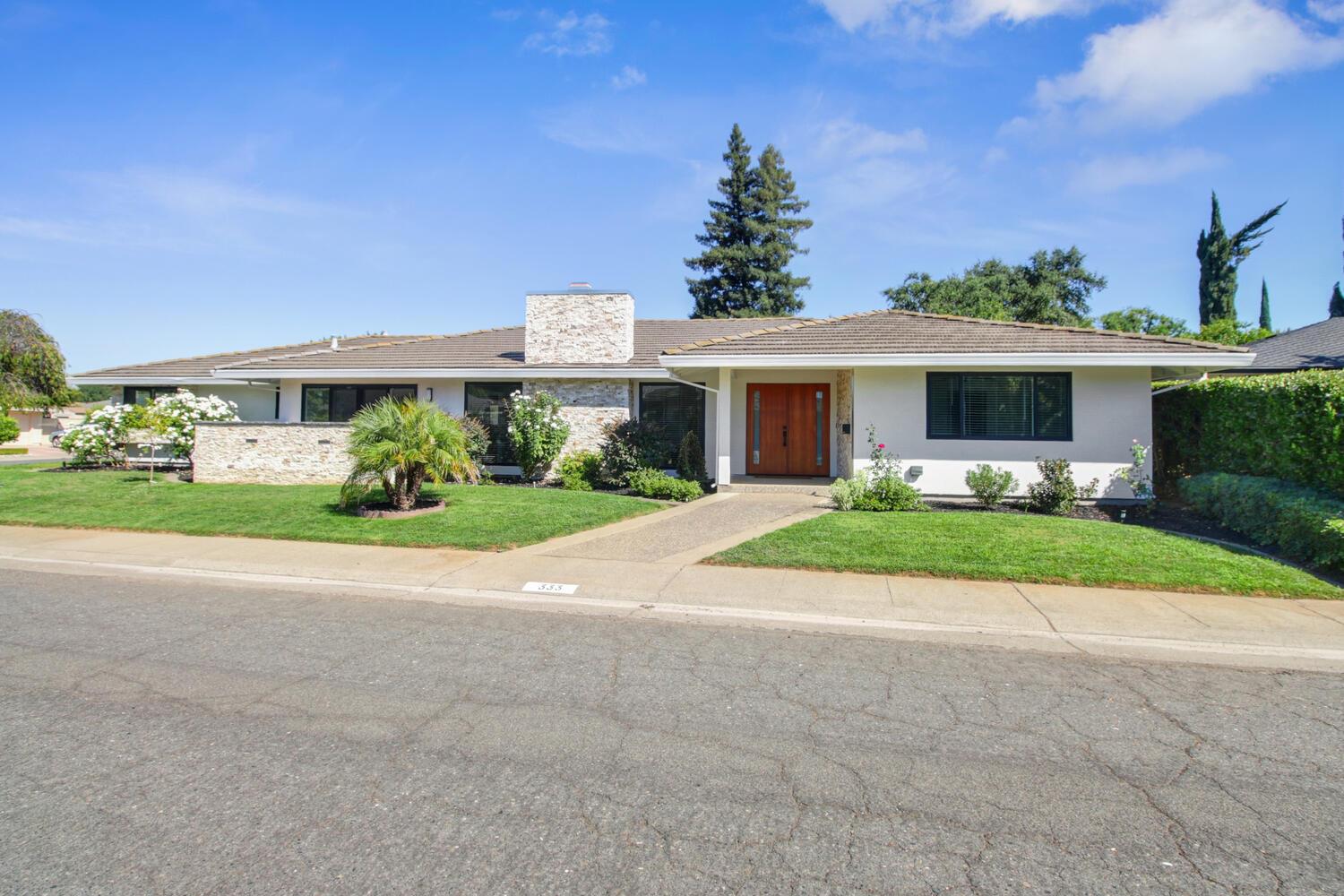 333 Claydon Way