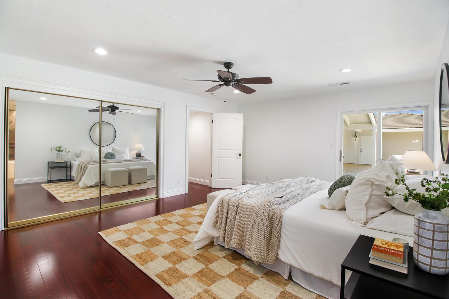 333 Claydon Way