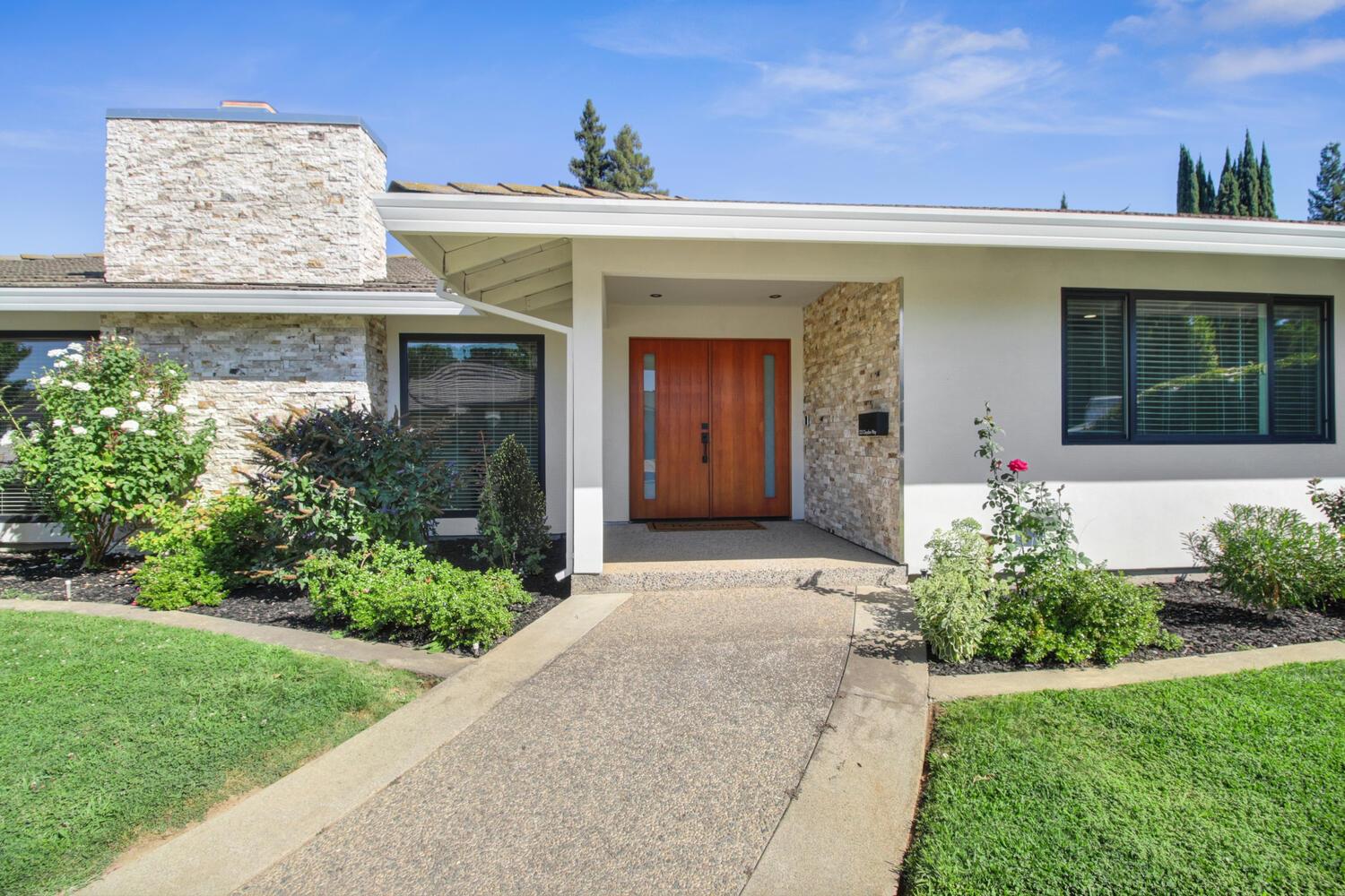 333 Claydon Way