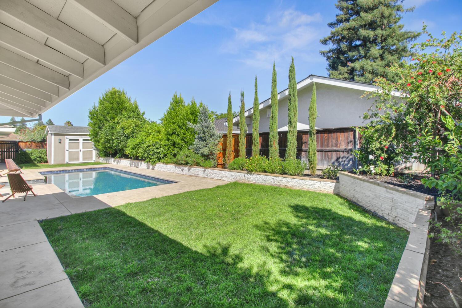 333 Claydon Way