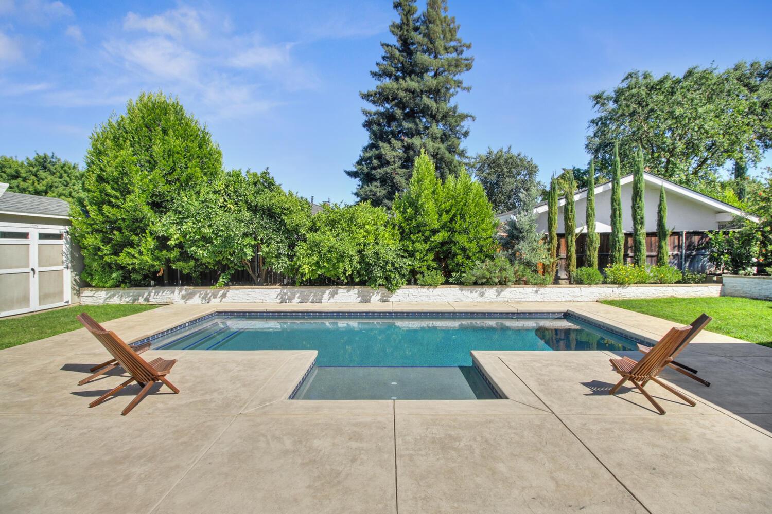 333 Claydon Way