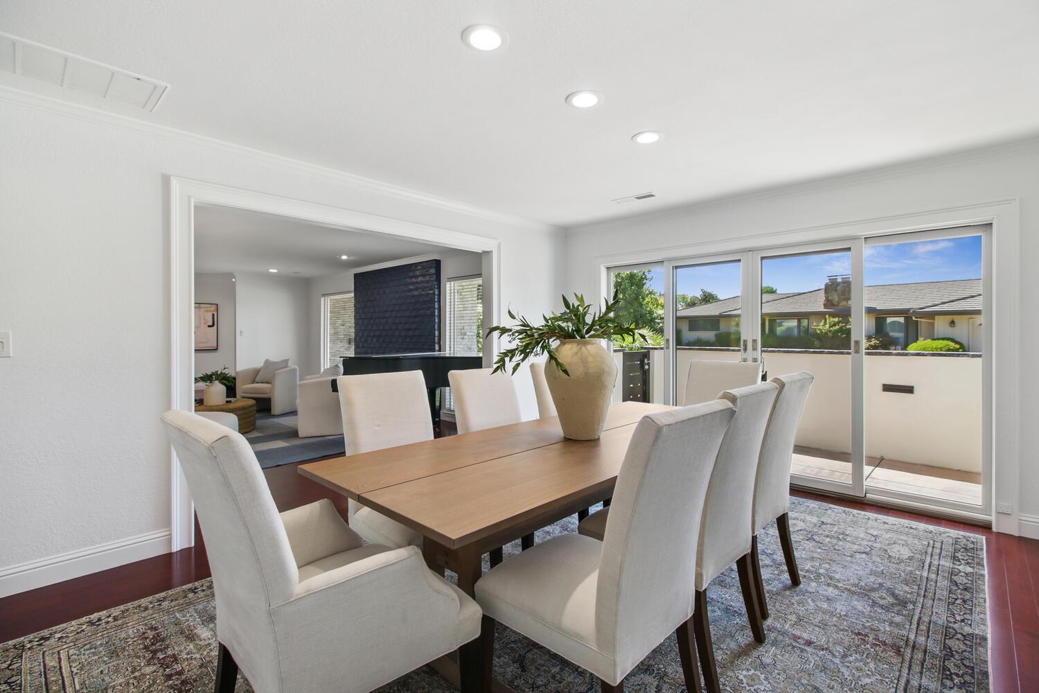 333 Claydon Way