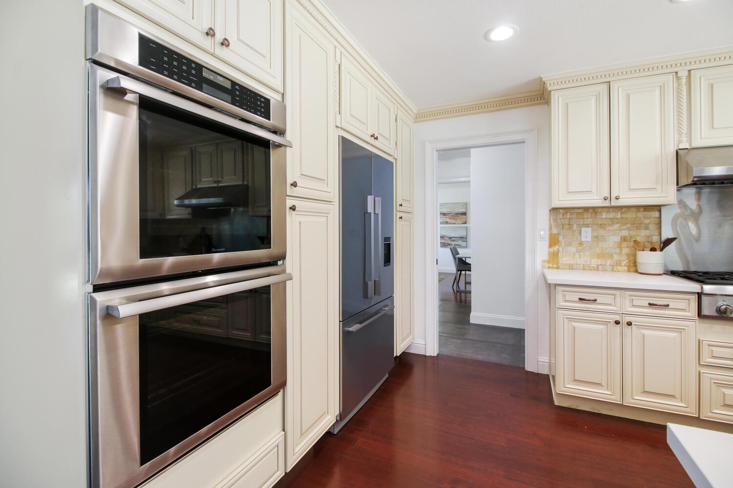 333 Claydon Way