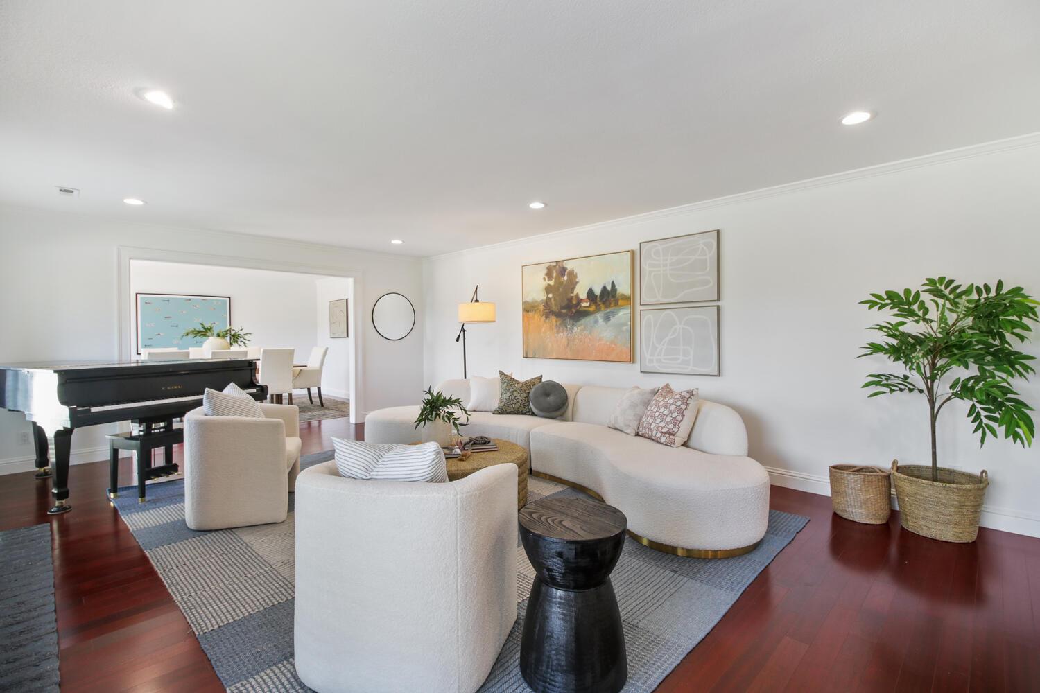333 Claydon Way