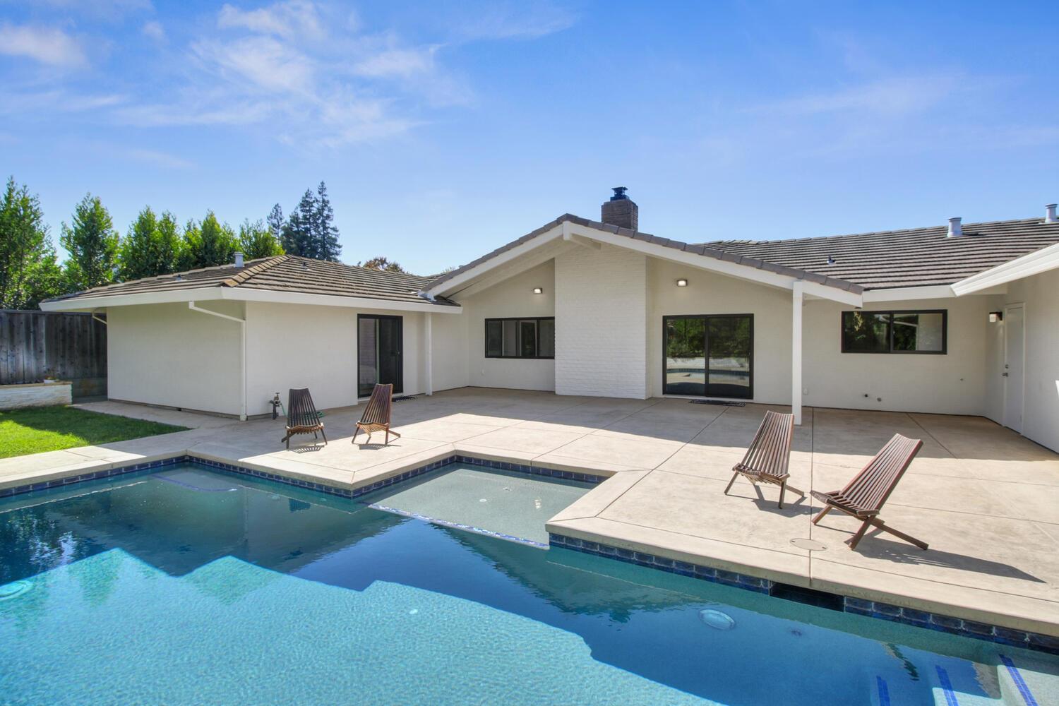 333 Claydon Way