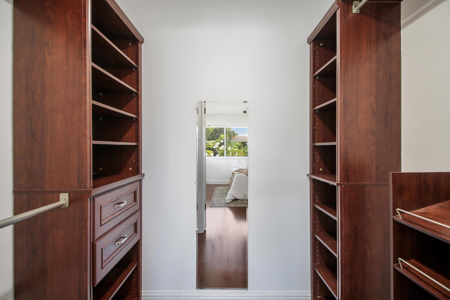 333 Claydon Way