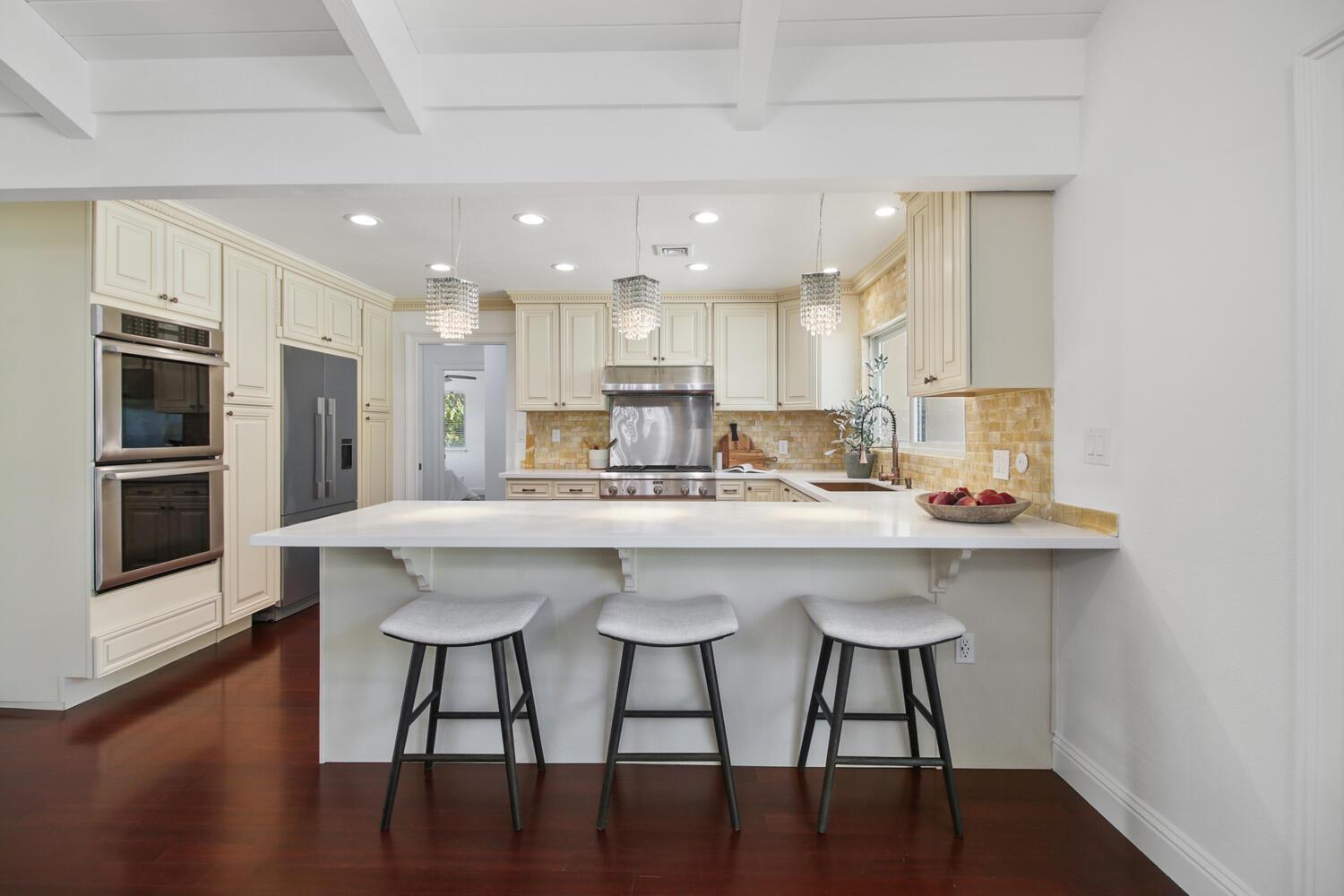 333 Claydon Way