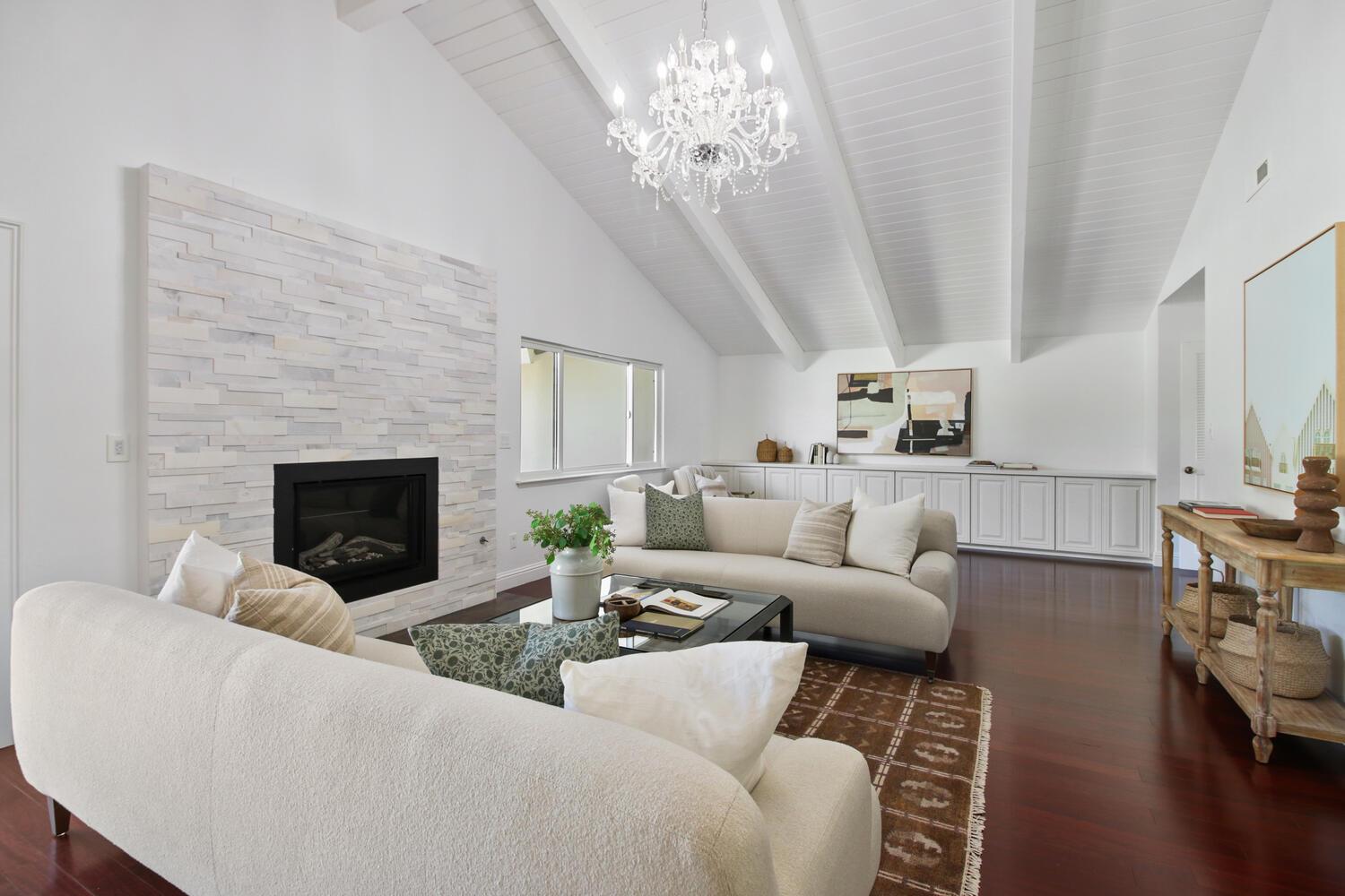 333 Claydon Way