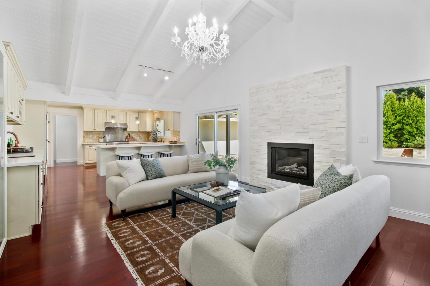 333 Claydon Way