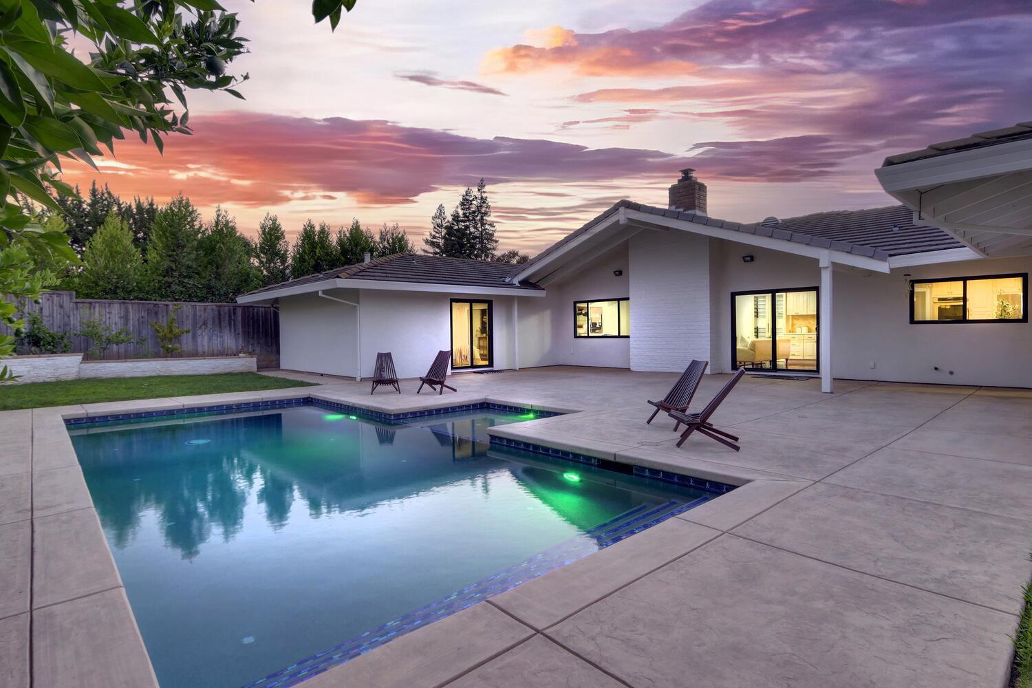 333 Claydon Way