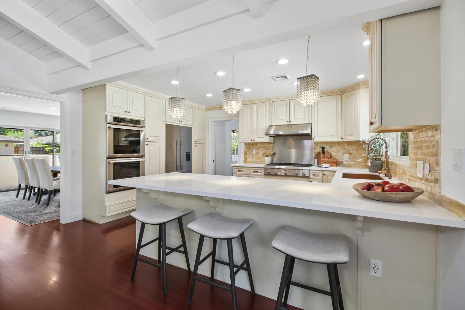 333 Claydon Way