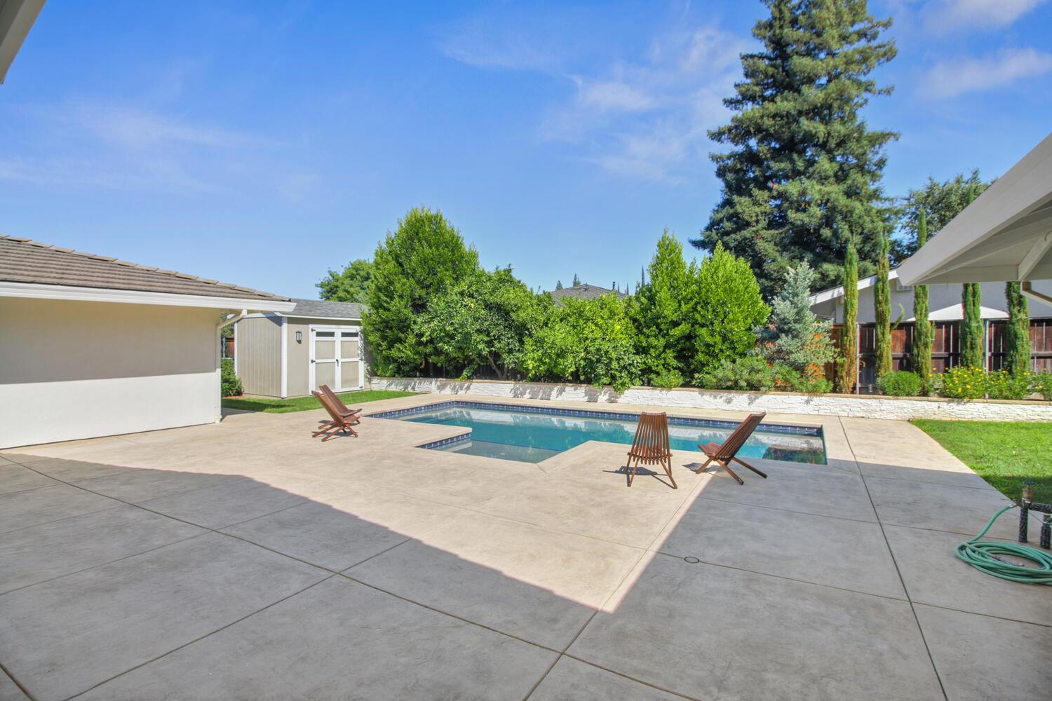 333 Claydon Way