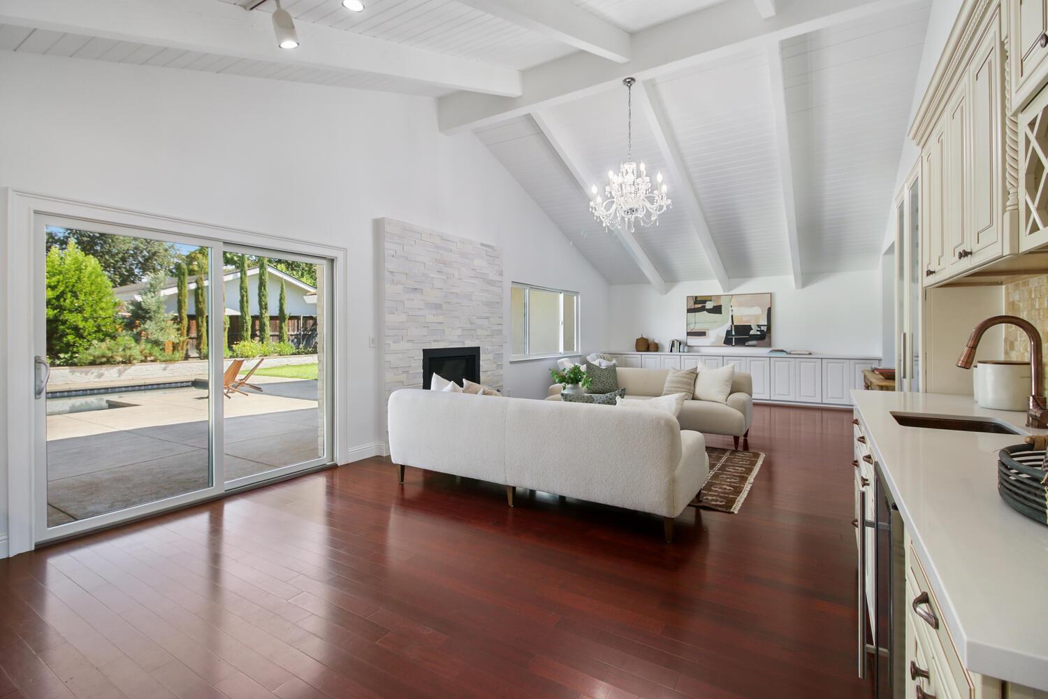 333 Claydon Way