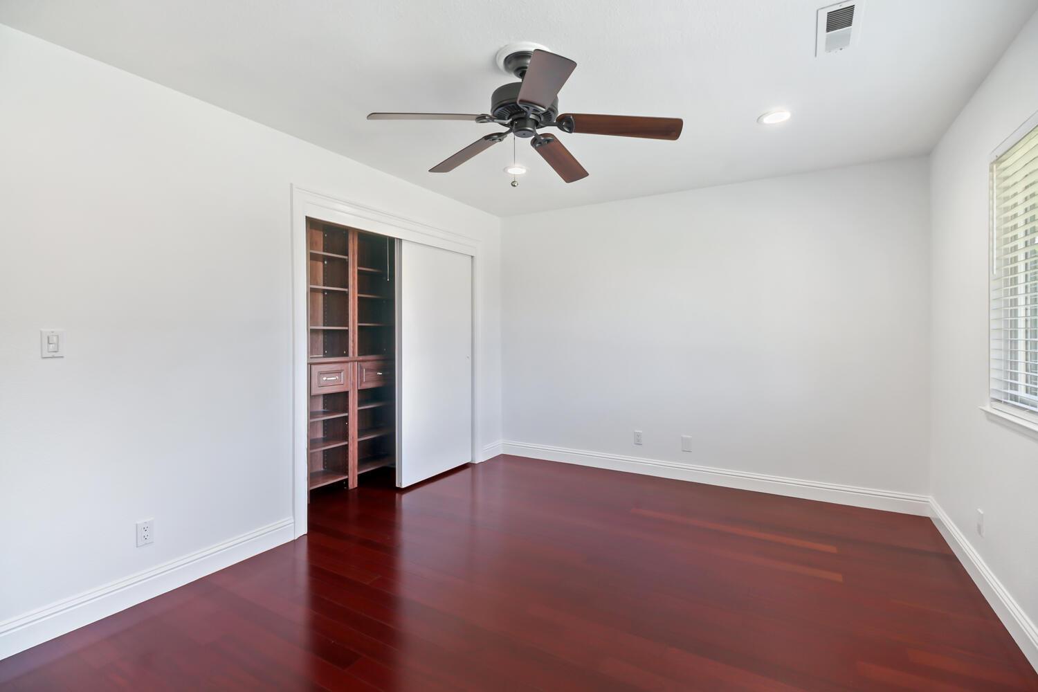 333 Claydon Way