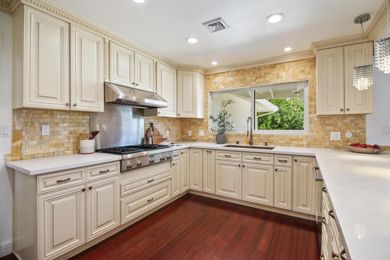 333 Claydon Way
