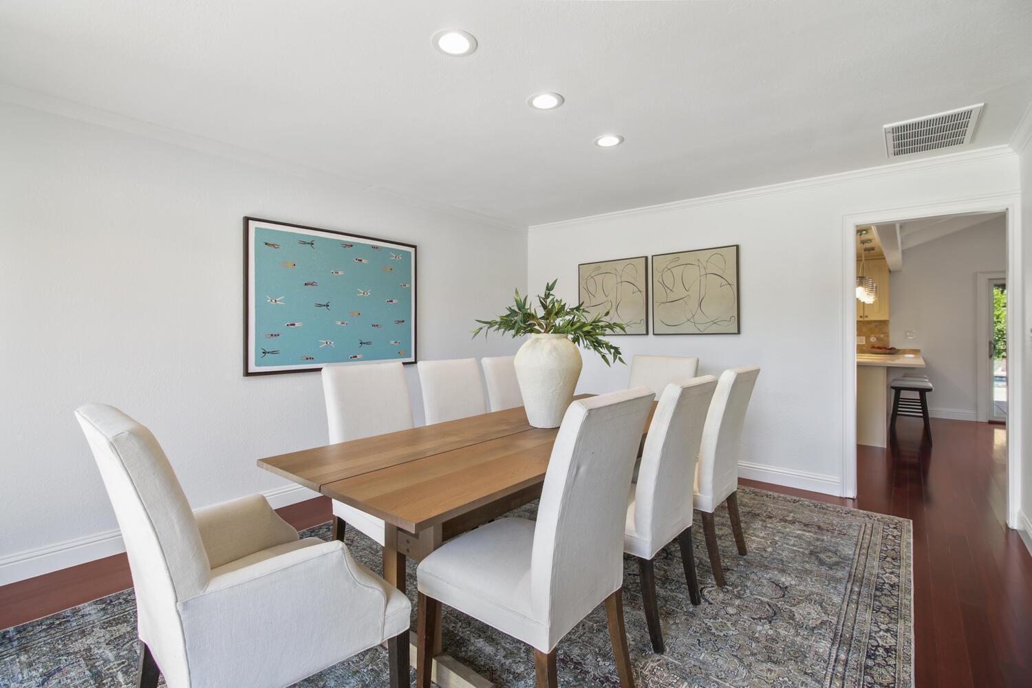333 Claydon Way