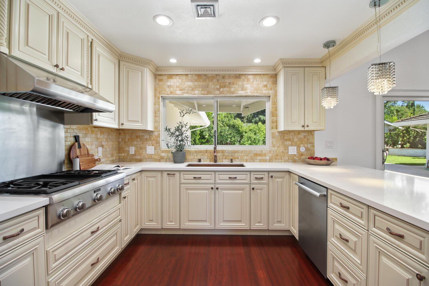 333 Claydon Way